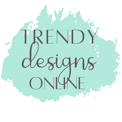 Trendy Designs Online